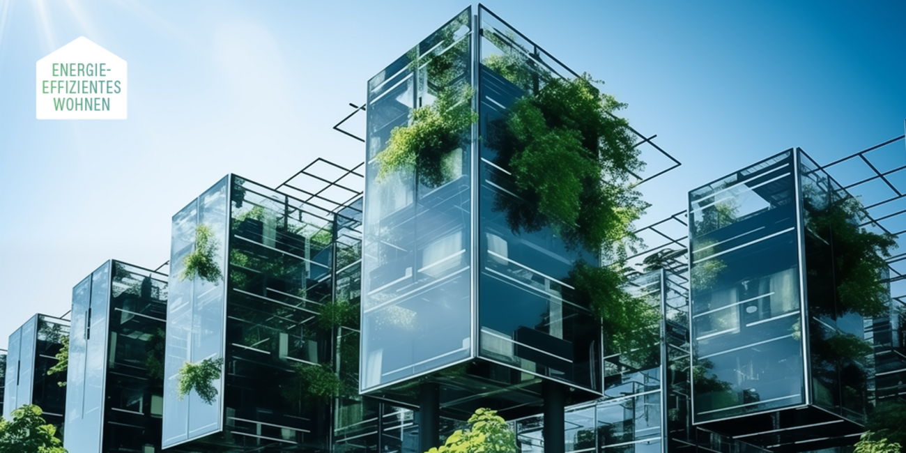 Smart Green Home bei Elektro-Betrieb Bernd Reinhardt in Wüstheuterode